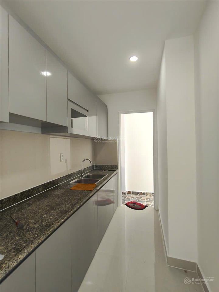 Bán cc 8x rainbow  ngọc đông dương, 64m2, 2pn  2wc, giá bán 2.750 tỷ thương lượng.