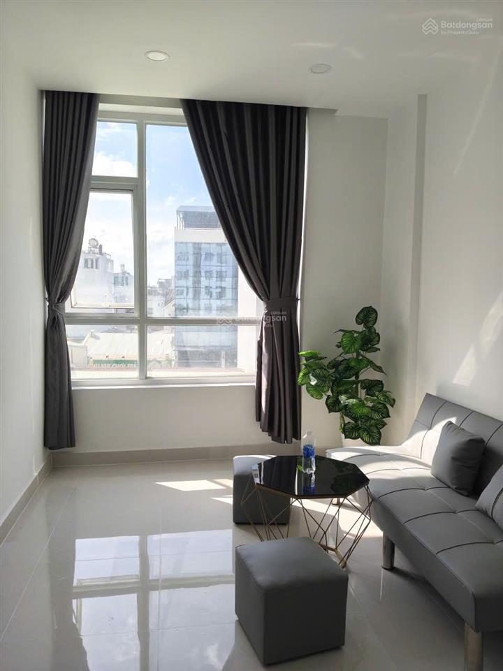 Bán cc 8x rainbow  ngọc đông dương, 64m2, 2pn  2wc, giá bán 2.750 tỷ thương lượng.