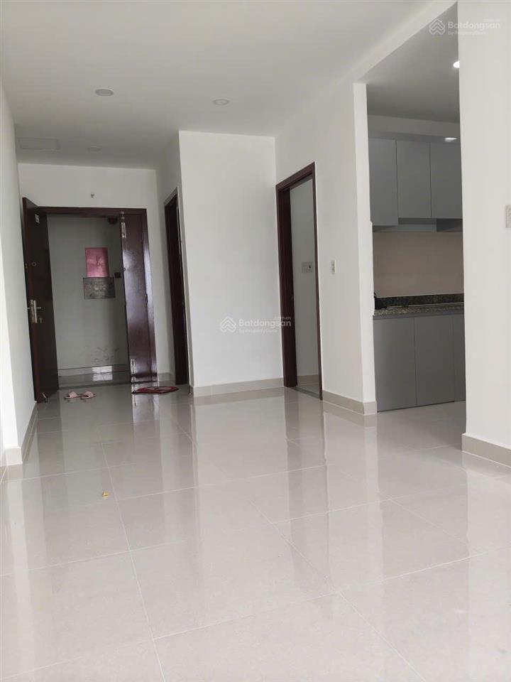 Bán cc 8x rainbow  ngọc đông dương, 64m2, 2pn  2wc, giá bán 2.750 tỷ thương lượng.
