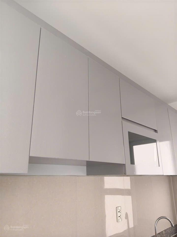 Bán cc 8x rainbow  ngọc đông dương, 64m2, 2pn  2wc, giá bán 2.750 tỷ thương lượng.