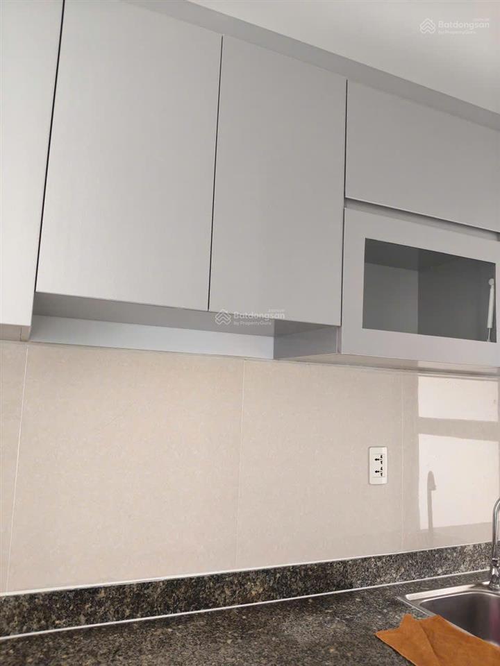 Bán cc 8x rainbow  ngọc đông dương, 64m2, 2pn  2wc, giá bán 2.750 tỷ thương lượng.