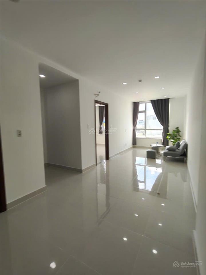 Bán cc 8x rainbow  ngọc đông dương, 64m2, 2pn  2wc, giá bán 2.750 tỷ thương lượng.
