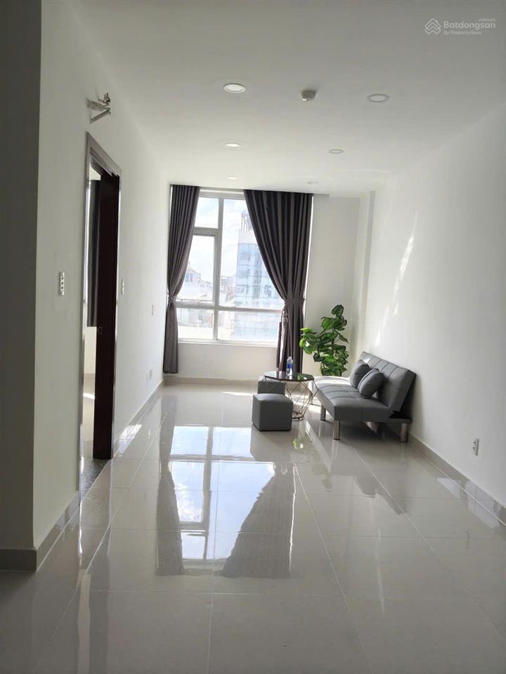 Bán cc 8x rainbow  ngọc đông dương, 64m2, 2pn  2wc, giá bán 2.750 tỷ thương lượng.