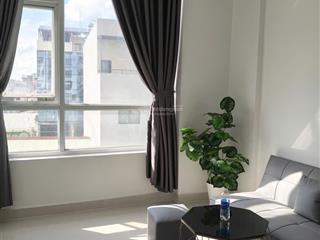 Bán cc 8x rainbow  ngọc đông dương, 64m2, 2pn  2wc, giá bán 2.750 tỷ thương lượng.