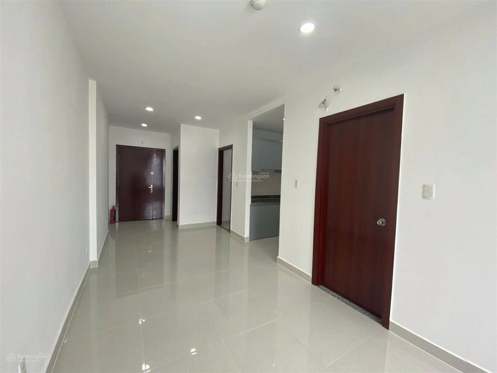 Bán cc 8x rainbow  ngọc đông dương, 64m2, 2pn  2wc, giá bán 2.750 tỷ thương lượng.