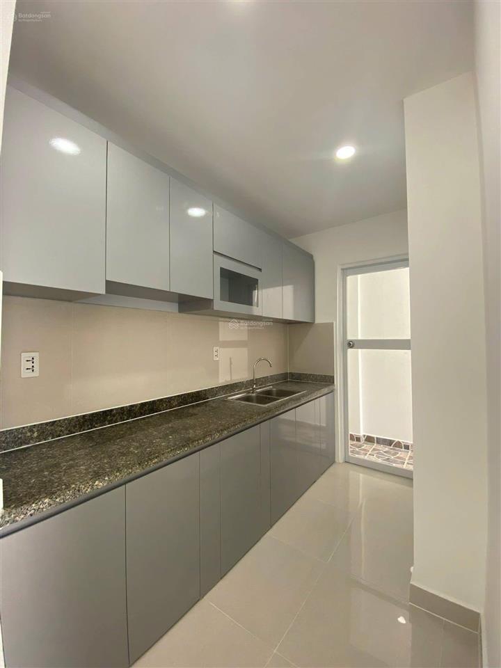 Bán cc 8x rainbow  ngọc đông dương, 64m2, 2pn  2wc, giá bán 2.750 tỷ thương lượng.