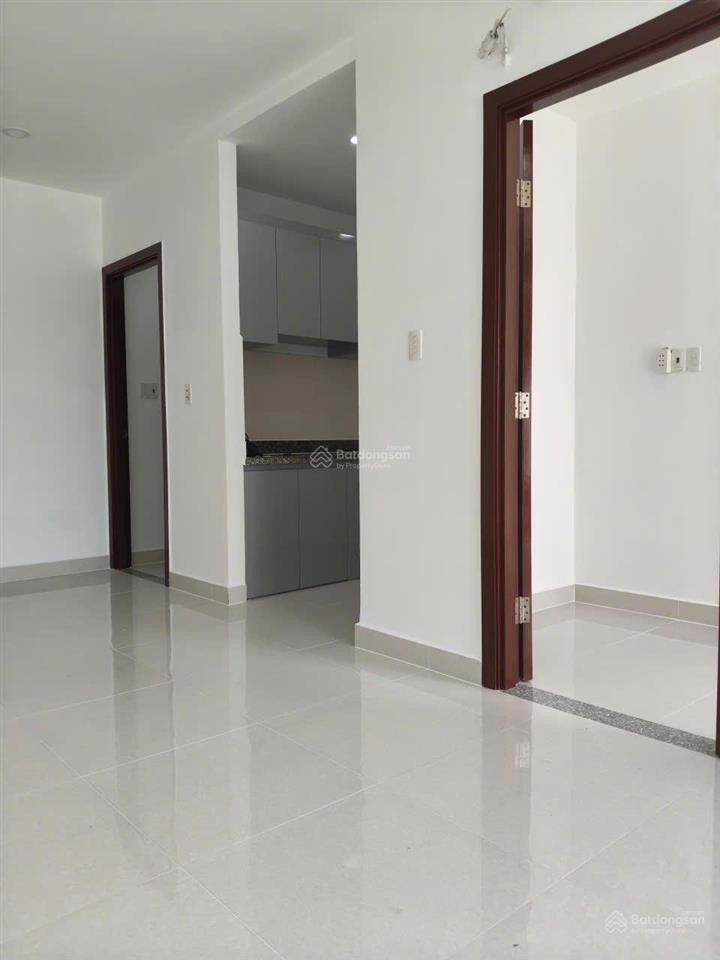 Bán cc 8x rainbow  ngọc đông dương, 64m2, 2pn  2wc, giá bán 2.750 tỷ thương lượng.