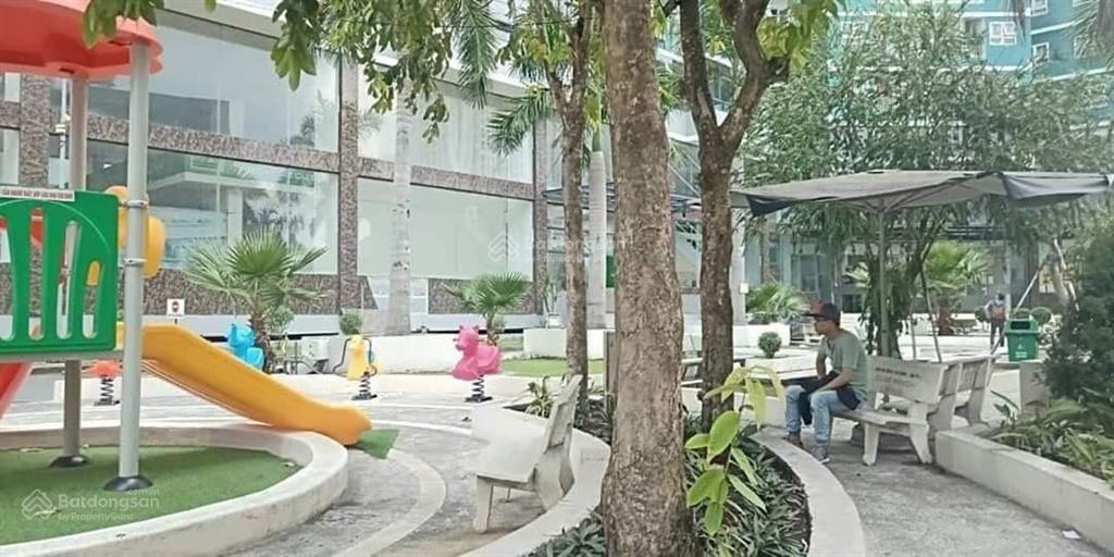Bán cc 8x đầm sen, 1pn  1wc, giá bán 2 tỷ 250  sổ hồng riêng.  0384 015 *** xem nhà