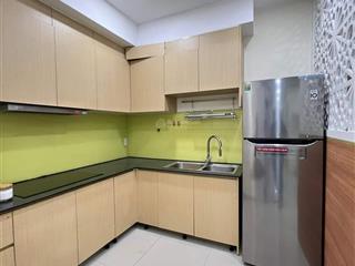 Bán căn hộ oriental plaza 2pn  sổ hồng riêng  giá bán 4 tỷ 5  78m2.  0384 015 *** xem nhà