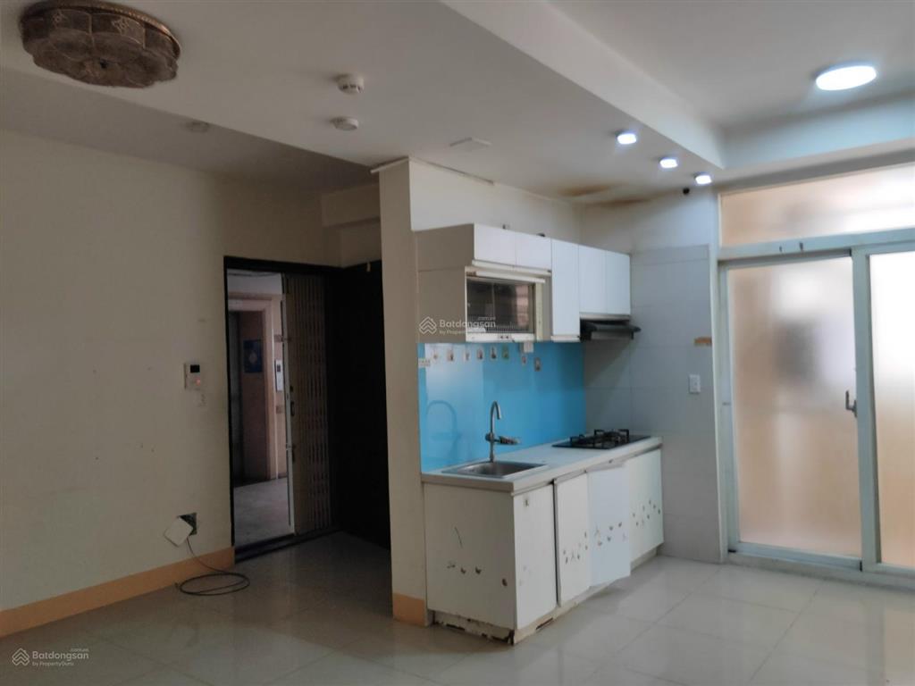 Bán chung cư hoàng kim thế gia  diện tích 75m2  3 phòng ngủ  shr  giá bán 3.250 tỷ.