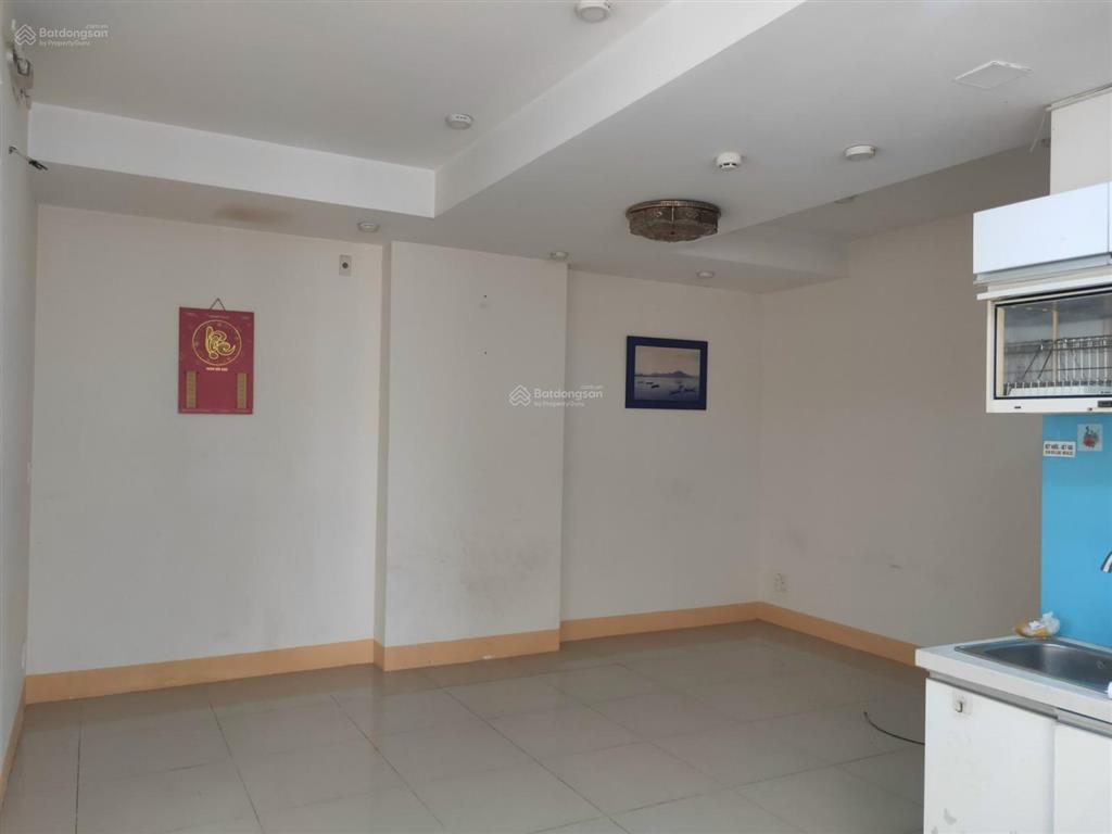 Bán chung cư hoàng kim thế gia  diện tích 75m2  3 phòng ngủ  shr  giá bán 3.250 tỷ.