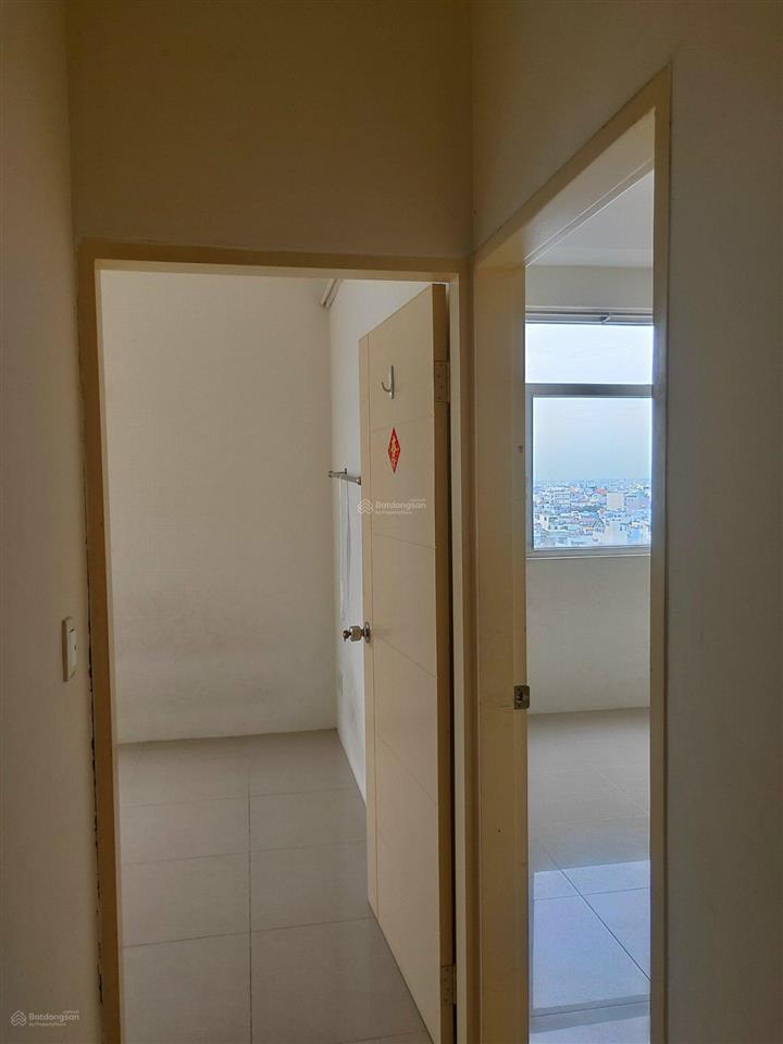Bán chung cư hoàng kim thế gia  diện tích 75m2  3 phòng ngủ  shr  giá bán 3.250 tỷ.