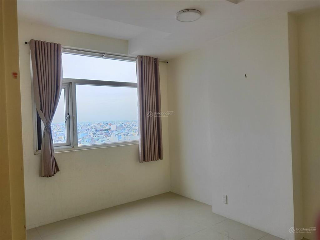 Bán chung cư hoàng kim thế gia  diện tích 75m2  3 phòng ngủ  shr  giá bán 3.250 tỷ.