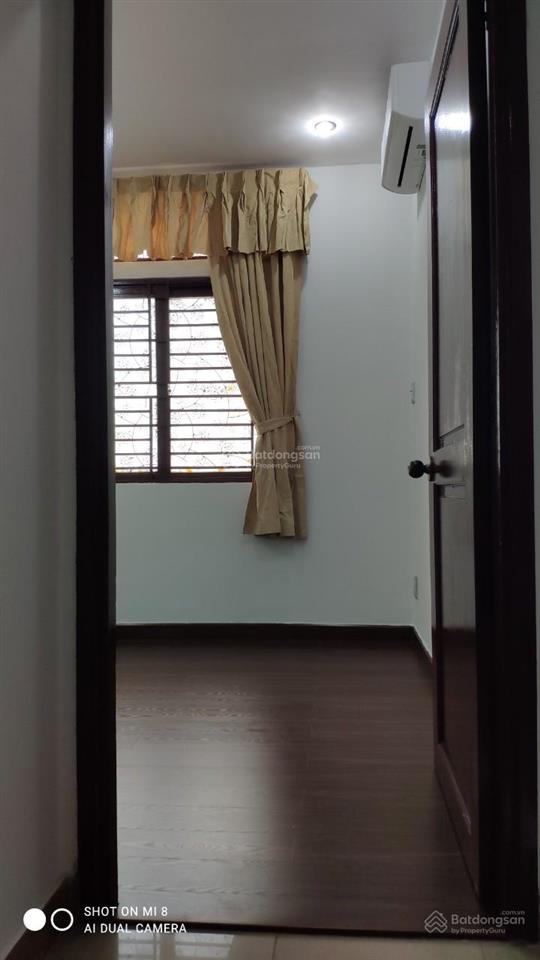 Bán chung cư 312 lạc long quân 64m2 tại quận 11. 2pn  2wc  bán giá 3 tỷ 4.  0384 015 ***