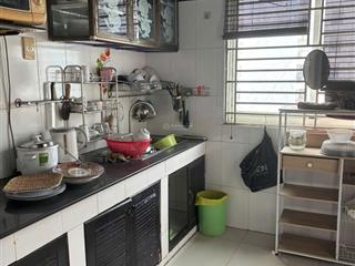 Bán chung cư 312 lạc long quân 64m2 tại quận 11. 2pn  2wc  bán giá 3 tỷ 4.  0384 015 ***