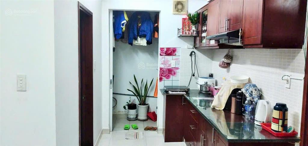 Cần bán chung cư phú thạnh 60m2  2pn  bán giá 1.950 tỷ. công chứng trong ngày.