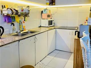 Cần bán chung cư sài gòn town 2pn  59m2. giá tốt 2 tỷ 150, hợp đồng mua bán.