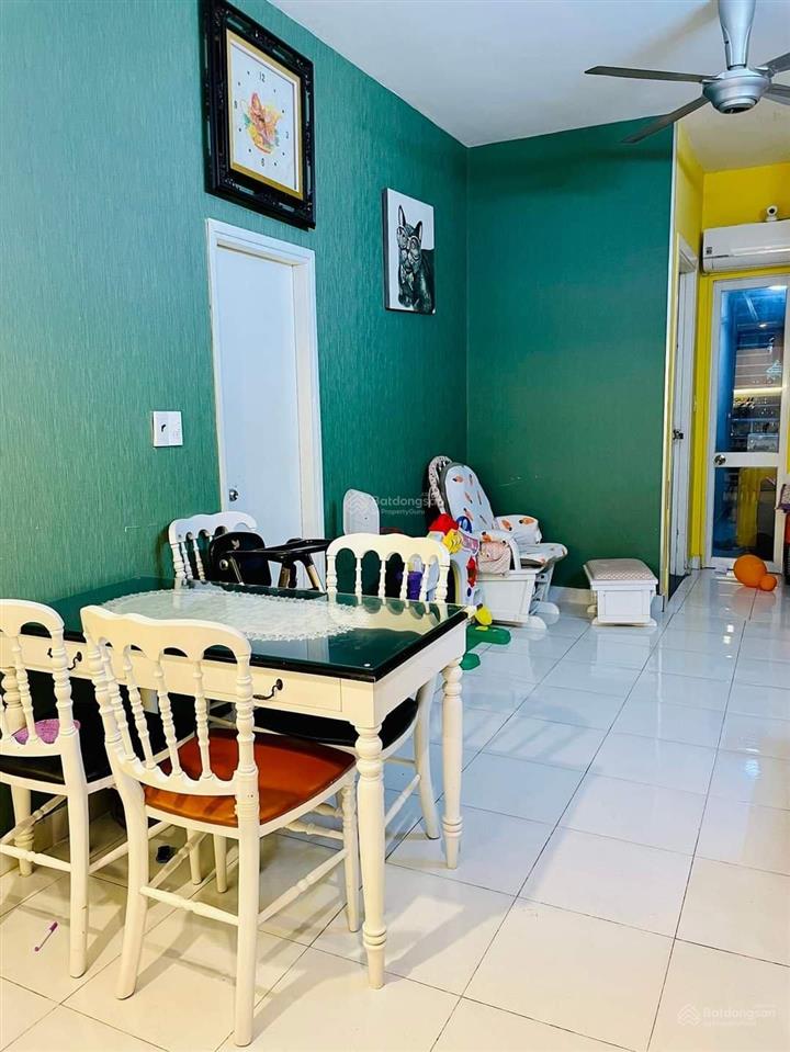 Cần bán chung cư sài gòn town 2pn  59m2. giá tốt 2 tỷ 150, hợp đồng mua bán.