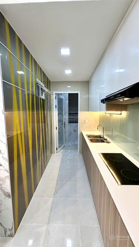 Bán căn hộ babylon âu cơ, view âu cơ, 76m2 | 2pn | 2wc. bán giá 4 tỷ 650 thương lượng.