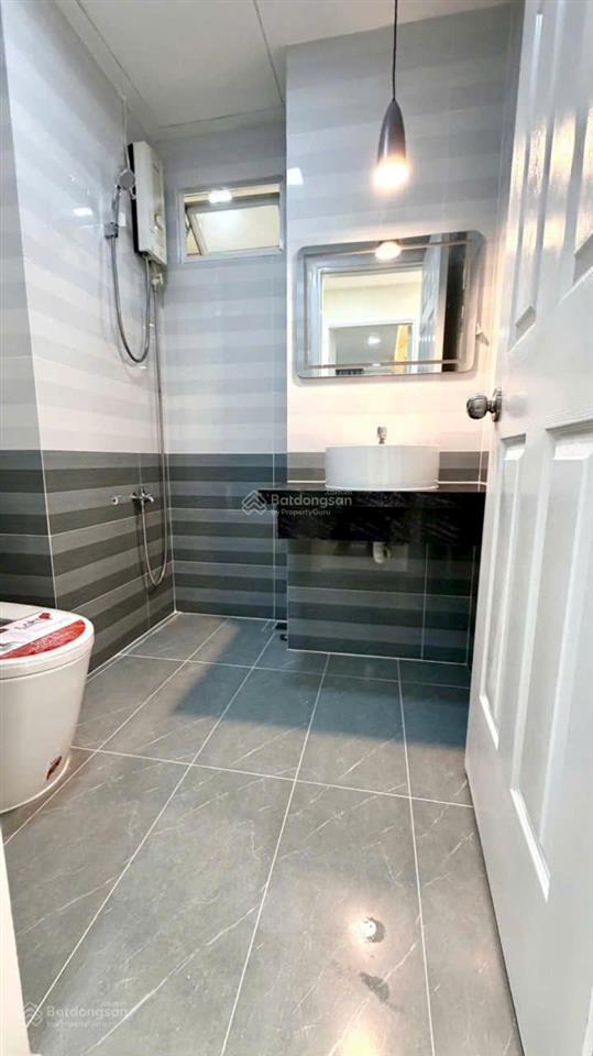 Bán căn hộ babylon âu cơ, view âu cơ, 76m2 | 2pn | 2wc. bán giá 4 tỷ 650 thương lượng.