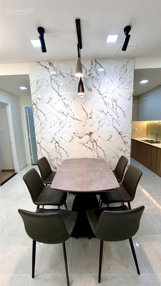 Bán căn hộ babylon âu cơ, view âu cơ, 76m2 | 2pn | 2wc. bán giá 4 tỷ 650 thương lượng.