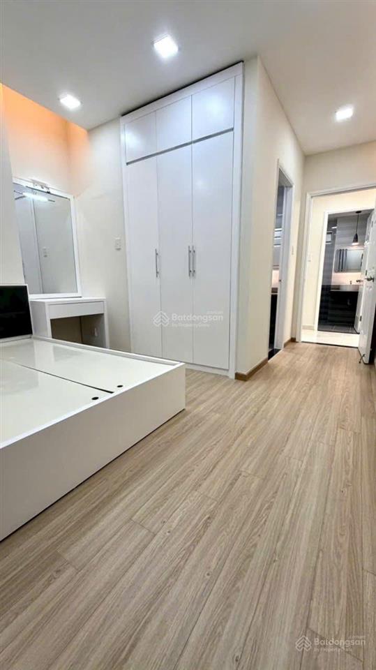 Bán căn hộ babylon âu cơ, view âu cơ, 76m2 | 2pn | 2wc. bán giá 4 tỷ 650 thương lượng.