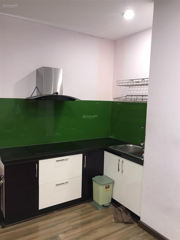 Bán căn hộ 8x đầm sen với diện tích 64m2  2pn. bán giá 2 tỷ 8  sổ hồng riêng,  0384 015 ***