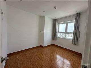 Bán căn hộ 8x đầm sen với diện tích 64m2  2pn. bán giá 2 tỷ 8  sổ hồng riêng,  0384 015 ***