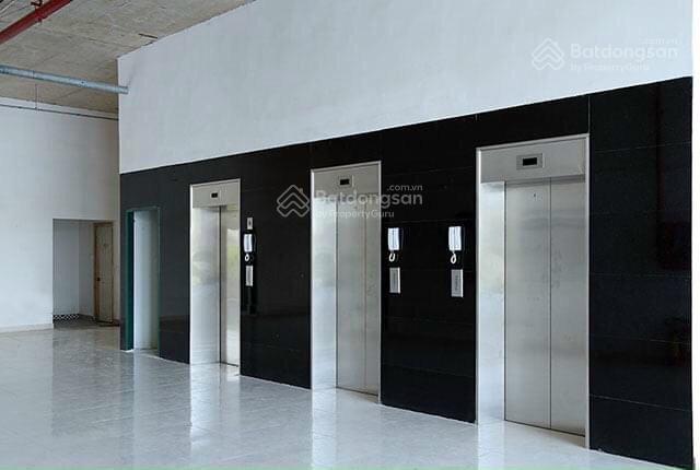 Bán căn hộ 8x đầm sen với diện tích 64m2  2pn. bán giá 2 tỷ 8  sổ hồng riêng,  0384 015 ***