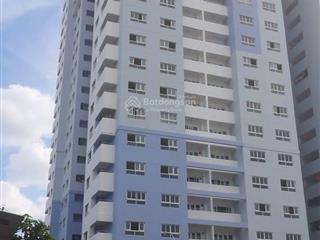 Bán căn hộ tân hương tower  118 tân hương, 78m2 2pn, 2.7 tỷ tại tân quý. sang tên công chứng, hđmb