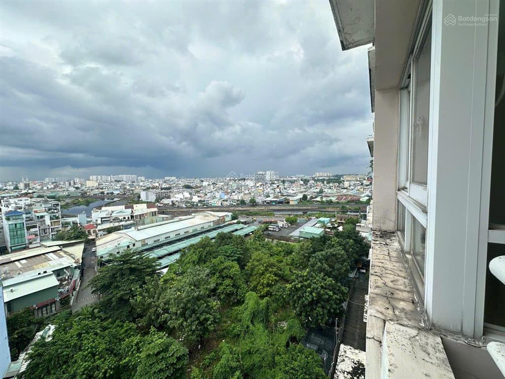 Cần bán khang gia gò vấp  sổ hồng có sẵn. 71m2  2pn  giá bán 2 tỷ 8 thương lượng.