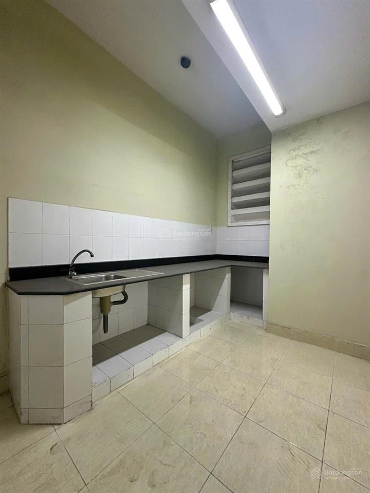 Cần bán khang gia gò vấp  sổ hồng có sẵn. 71m2  2pn  giá bán 2 tỷ 8 thương lượng.