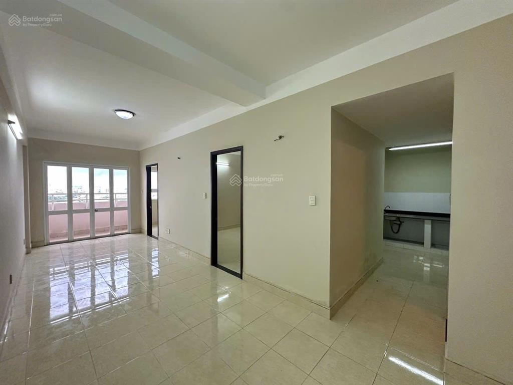 Cần bán khang gia gò vấp  sổ hồng có sẵn. 71m2  2pn  giá bán 2 tỷ 8 thương lượng.