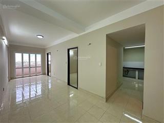 Cần bán khang gia gò vấp  sổ hồng có sẵn. 71m2  2pn  giá bán 2 tỷ 8 thương lượng.