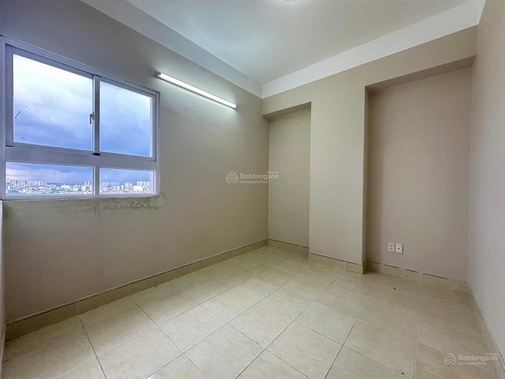 Cần bán khang gia gò vấp  sổ hồng có sẵn. 71m2  2pn  giá bán 2 tỷ 8 thương lượng.