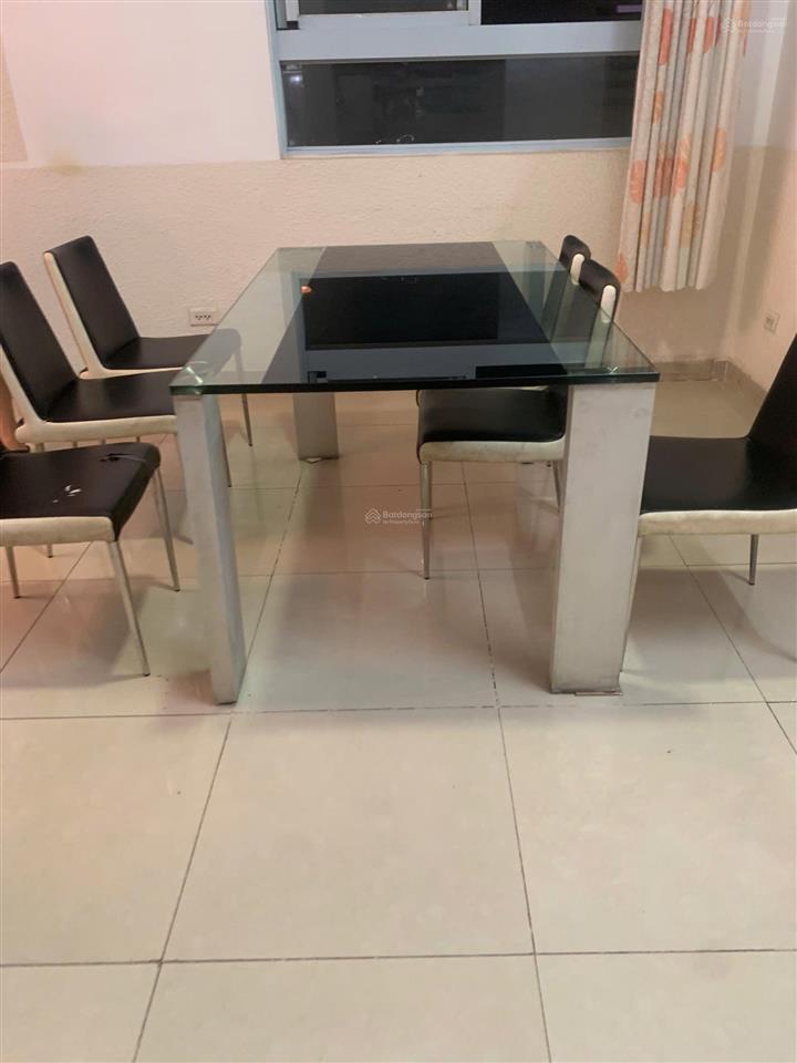 Cần bán chung cư sacomreal 584 với diện tích 76m2, 2pn 2wc  giá bán 3,4 tỷ.  0384 015 *** xem nhà