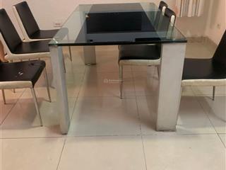 Cần bán chung cư sacomreal 584 với diện tích 76m2, 2pn 2wc  giá bán 3,4 tỷ.  0384 015 *** xem nhà