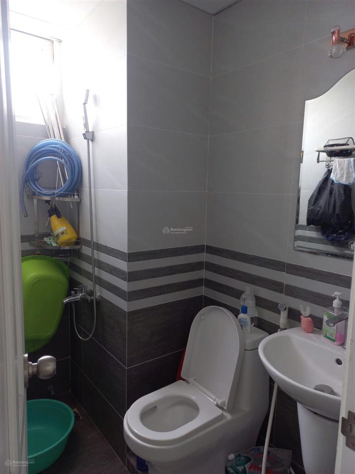 Bán căn hộ âu cơ tower giáp q.11, q, tân bình. diện tích 80m2  3pn  bán giá 3.750 tỷ.