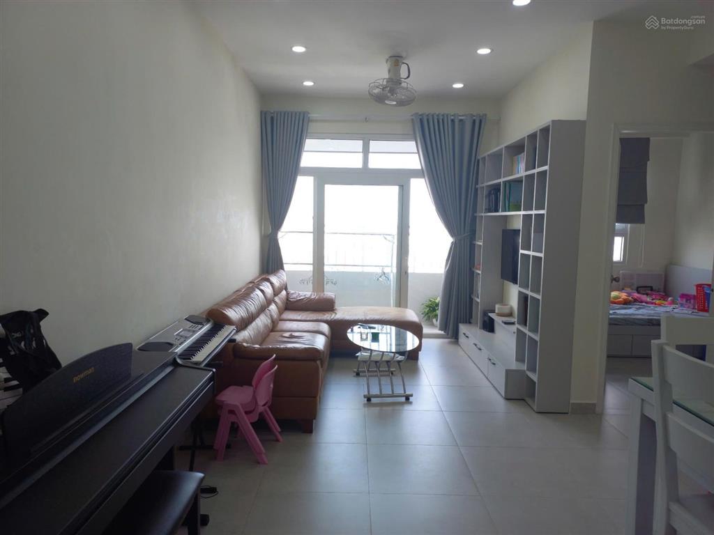 Bán căn hộ âu cơ tower giáp q.11, q, tân bình. diện tích 80m2  3pn  bán giá 3.750 tỷ.