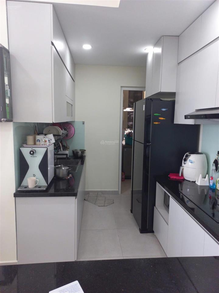 Bán căn hộ âu cơ tower giáp q.11, q, tân bình. diện tích 80m2  3pn  bán giá 3.750 tỷ.