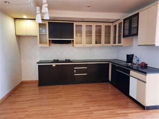 Cần cho thuê căn hộ Rubyland 74M2 - 2PN giá thuê 8tr8, nhà ở liền.