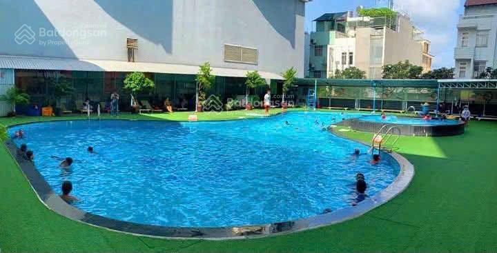 Bán chung cư phú thạnh  tân phú. diện tích 90m2, 2 phòng ngủ giá tốt 2,870 tỷ, công chứng sang tên
