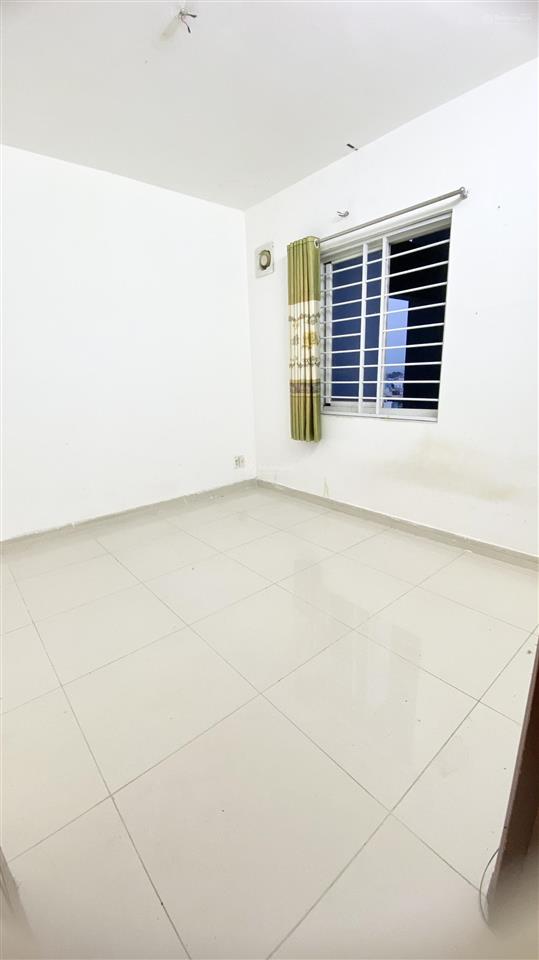 Bán chung cư phú thạnh  tân phú. diện tích 90m2, 2 phòng ngủ giá tốt 2,870 tỷ, công chứng sang tên