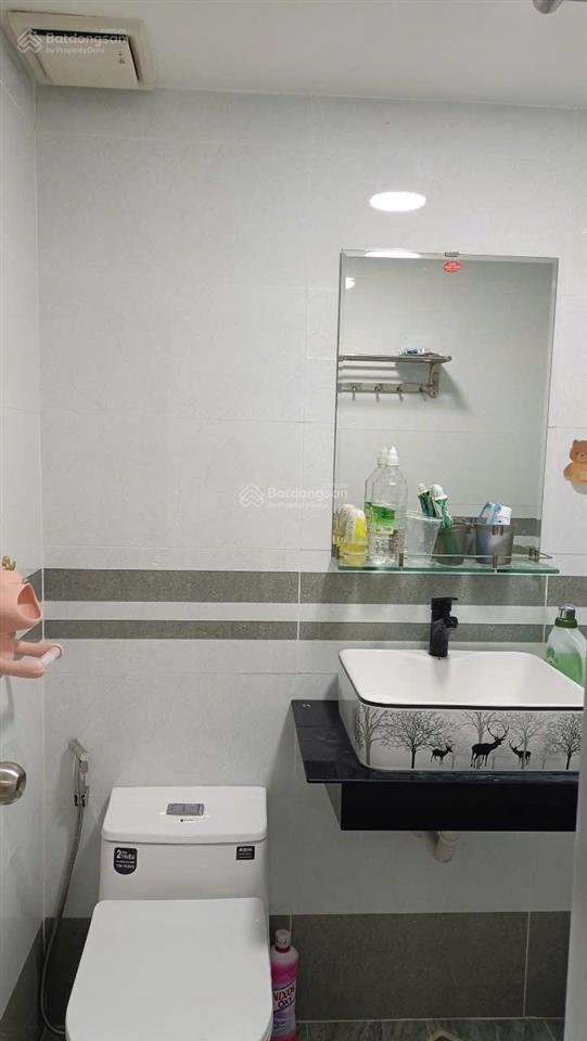 Bán căn hộ hoàng kim thế gia có sổ riêng. 75m2  3pn  2wc  giá bán 3 tỷ 2.  0384 015 *** xem nhà
