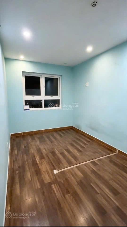 Bán căn hộ 8x đầm sen khu tô hiệu, 1pn  45m2  đã có sổ hồng riêng  nhà như hình