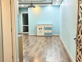 Bán căn hộ 8x đầm sen khu tô hiệu, 1pn  45m2  đã có sổ hồng riêng  nhà như hình