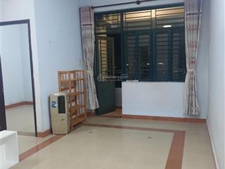 Bán gấp căn hộ chung cư 312 lạc long quân, 64m2, sổ hồng riêng  giá bán 3,4 tỷ