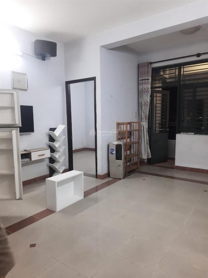 Bán gấp căn hộ chung cư 312 lạc long quân, 64m2, sổ hồng riêng  giá bán 3,4 tỷ