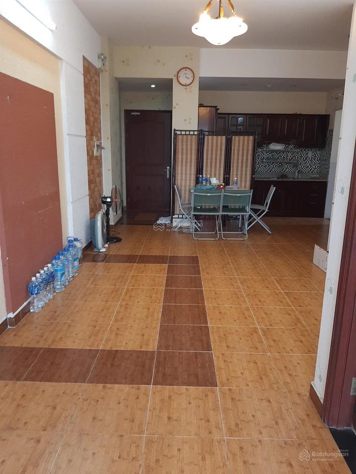 Bán căn hộ 2pn tại chung cư khang phú. 74m2  ban công thoáng  có sổ  bán giá 3 tỷ 550.