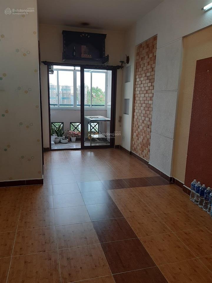 Bán căn hộ 2pn tại chung cư khang phú. 74m2  ban công thoáng  có sổ  bán giá 3 tỷ 550.